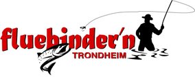 Fluebindern Trondheim
